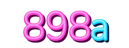 898a — logo kanal