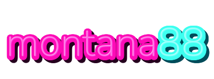 montana88 — logo kanal