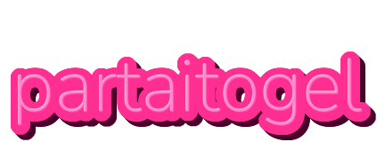 partaitogel — logo kanal
