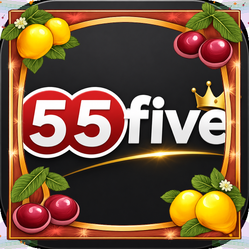 55five — mitra unggulan