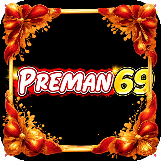 preman69 — mitra unggulan