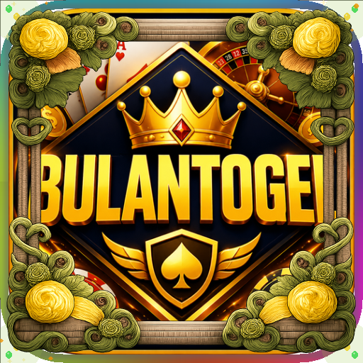 bulantogel — mitra unggulan